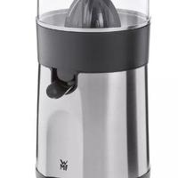 SPREMIAGRUMI WMF CASA CUCINA BABY SUCCHI ESTRATTO