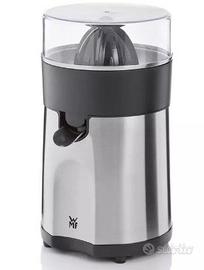 SPREMIAGRUMI WMF CASA CUCINA BABY SUCCHI ESTRATTO