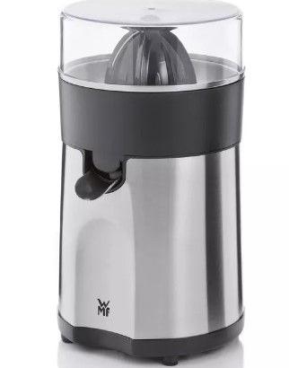 SPREMIAGRUMI WMF CASA CUCINA BABY SUCCHI ESTRATTO
