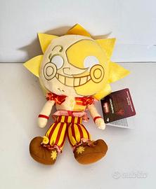 Peluche Five Nights at Freddy's Sun