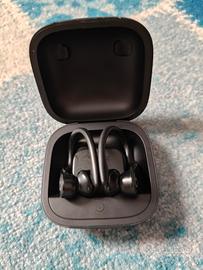 Cuffie Bluetooth Beats