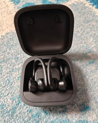 Cuffie Bluetooth Beats