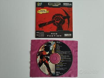 The games machine silver disk vol. 120 tgm