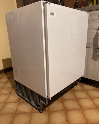 Frigo da Incasso Electrolux