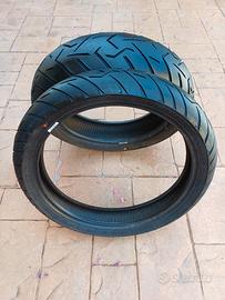 pirelli scorpion trail 2