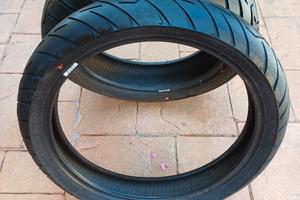 pirelli scorpion trail 2