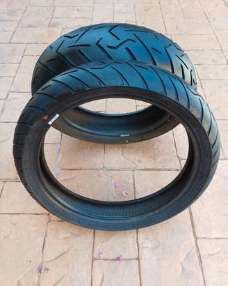 pirelli scorpion trail 2