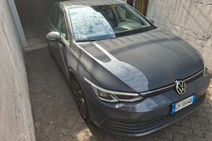 golf 2.0 diesel