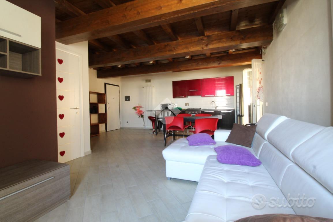 Appartamento – Casalgrande, Dinazzano - Altro