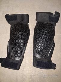 danese trail skins  pro tg S gomitiere