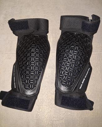 danese trail skins  pro tg S gomitiere