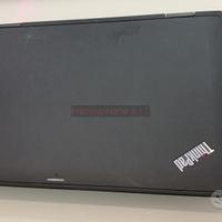 THINKPAD 11e A38