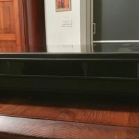 Bang & Olufsen DVD 1
