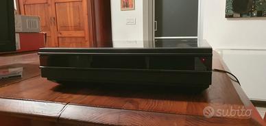 Bang & Olufsen DVD 1