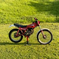 FANTIC TRIAL 50 fm 330.1 1984