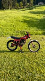 FANTIC TRIAL 50 fm 330.1 1984