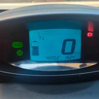 Twizy ZE Renault Sport 80 - SPECIAL PRICE