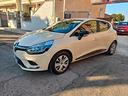 renault-clio-1-2-75-cv-5-porte-duel-km-73000