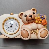 orologio thun