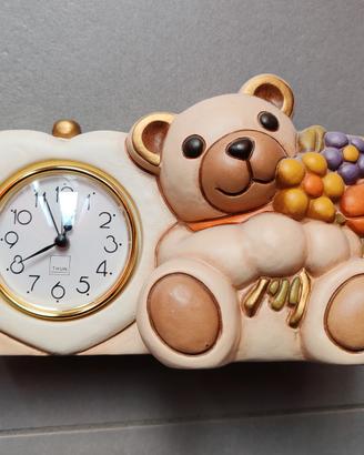 orologio thun