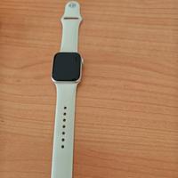 SMARTWATCH APPLE SE 3 40MM 