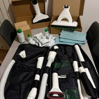 Accessori Folletto VK7S