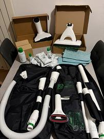 Accessori Folletto VK7S