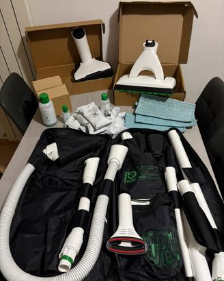 Accessori Folletto VK7S