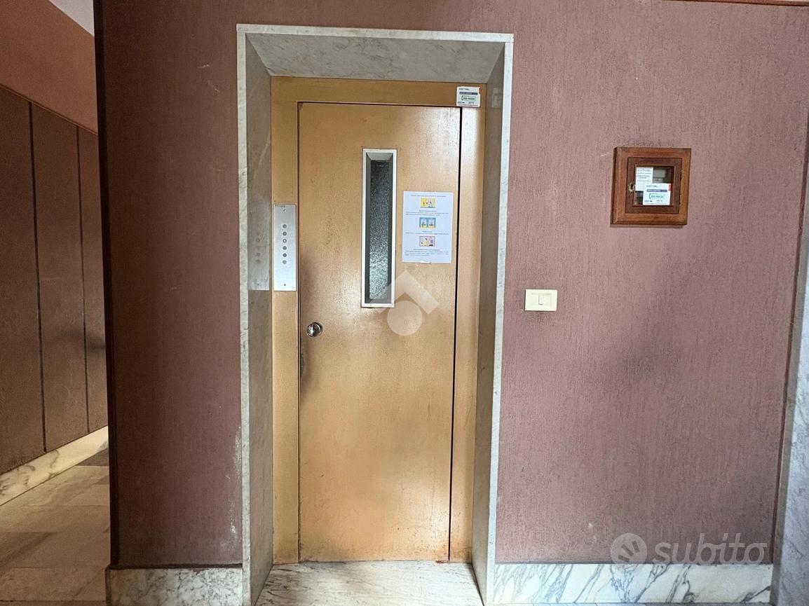 Appartamento – Bari, Municipio 2 - Altro