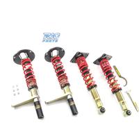 KIT SOSPENSIONE FILETTATA EIBACH MTS AUDI A6 C4 BE