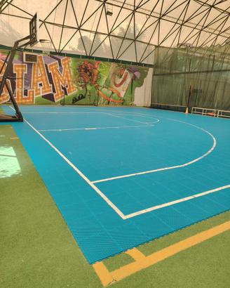 Basket