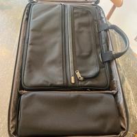 Trolley TUMI