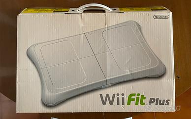 Nintendo Wii Fit Balance Board