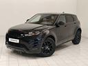 land-rover-rr-evoque-range-rover-evoque-2-0d-