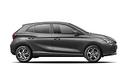 mg-mg3-ice-1-5-mt-std-hampstead-grey