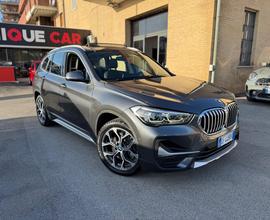 BMW X1 xDrive25e xLine