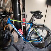 mbt Scott aspect 950 xxl