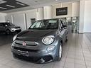 fiat-500-x-benz-gpl-500x-1-0-t3-businss-120cv