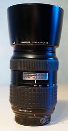 Obiettivo Olympus Zuiko Digital 40-150mm f/3.5-4.5