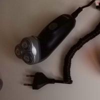 Rasoio elettrico Philips HQpc