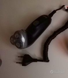 Rasoio elettrico Philips HQpc