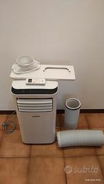 Condizionatore Portatile Comfee 7000 BTU
