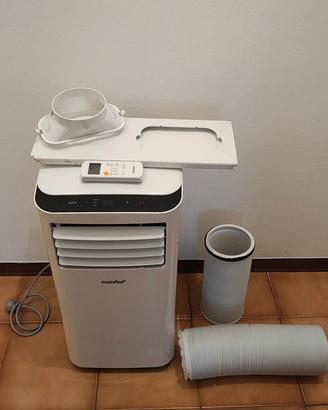Condizionatore Portatile Comfee 7000 BTU