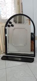 Specchiera Bagno
