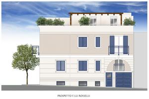 Rustico/Casale/Corte Canosa di Puglia