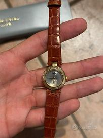 Altanus Genève Mod. 6876 - Swiss Made.
