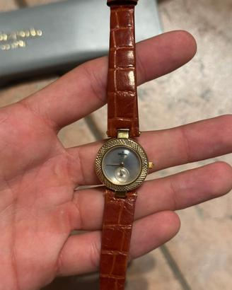 Altanus Genève Mod. 6876 - Swiss Made.