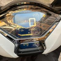 Honda sh 150
