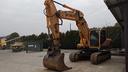 escavatore-cingolato-hyundai-robex-220nlc-9a