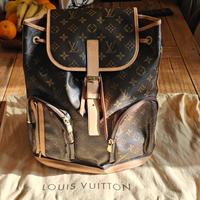 Zaino Louis Vuitton